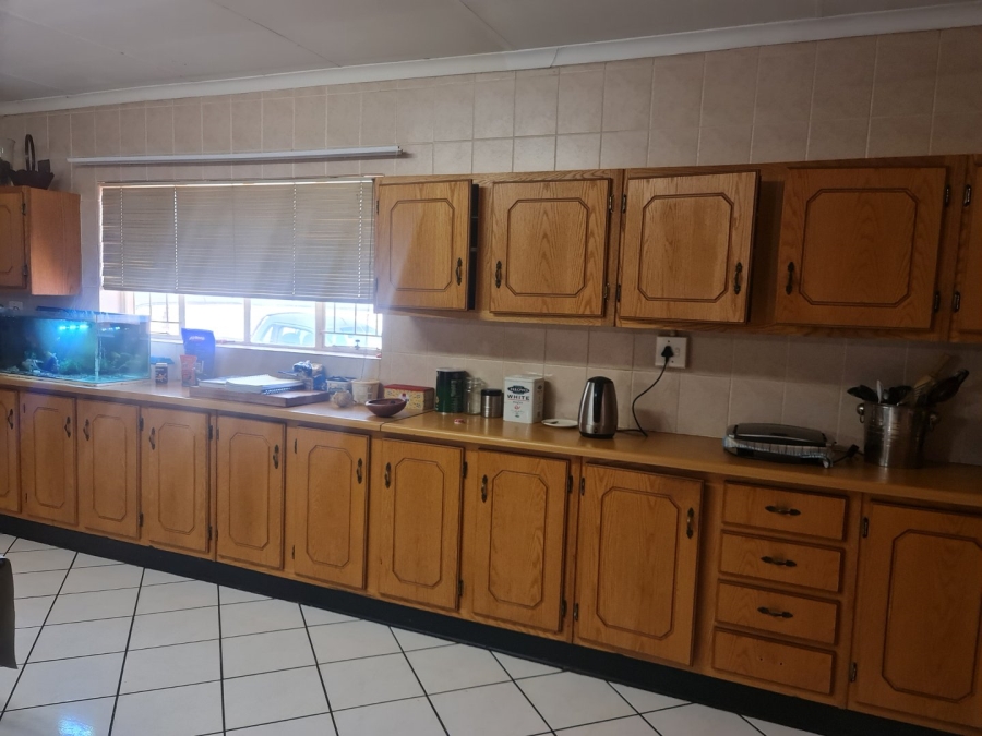 3 Bedroom Property for Sale in Protea Park North West